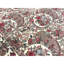 Wool Oriental Area Rug in Beige/Red-106955030