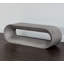 Capsule Bench-1120635319