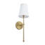 Applique murale Camodeca-616723516