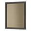 Rook Industrial Beveled Accent Mirror-6345020