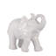 Figurine éléphant