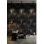 Papier peint industriel texturé grunge-2041328671