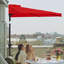 Parasol de marché 108 po Frizzell-54667083