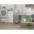 2 Drawer Side Table-1727918332