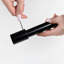 Totham Double Curtain Rod-806687515-806687514