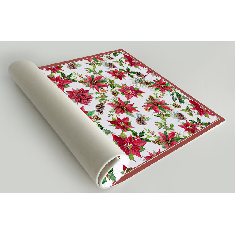 Contreras Tablecloth