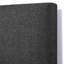 Lit plateforme tapissier Aryia Boucle-1835511718-1878390772