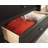 Auserine 31.89'' W 4 - Drawer Dresser-328587924