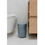 Touch 2 Gallons Waste Bin-101589158