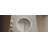 Round Led Bathroom Mirror