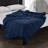 Weighted Throw Blanket-775704403-775704400