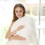  Couverture Line-317131228-317131226