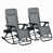 Gris sélectionné