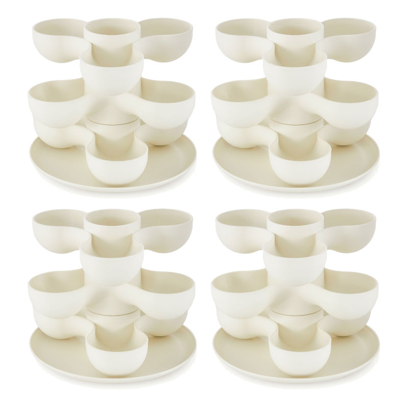 Kathalina Pot Planter