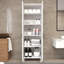 Bathroom Cabinet