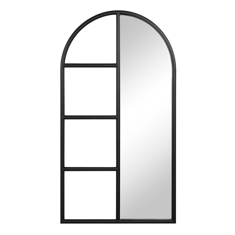 Trellis