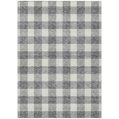 Tapis Colzie