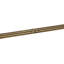 Ribbon and Reed Fixed Estate 4" Center to Center Bar Pull-208980605-186211665
