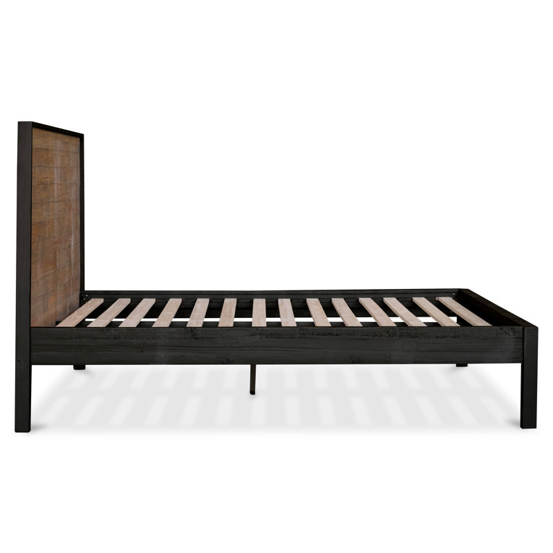 Nova Bed, Queen