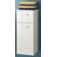 Quickset 359 Wall Bathroom Cabinet