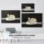 «Vintage Animal Print - XL» sur toile-848855907-848855909