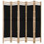 Cloison H 70,9 po Stanleytown-853269132-853269131-853269121