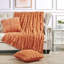 Knitted Throw Blanket-1802557978-1802557980