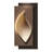 Luxury And Sophisticated Sandstone Decorative Wall Lighting Set-995977523-995977526