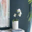 Pot de fleurs en céramique-930330483