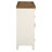 Knauss 52'' Sideboard-461336981