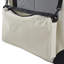 Chorley Collapsible Soft-Sided Crate with 1 Door-40623968-40623965