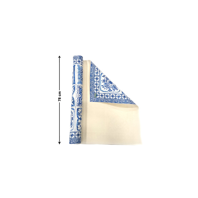 Damon Geometric Area Rug, Rectangle 100 x 155cm
