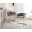 Tabouret de comptoir 24,5 po Naysharn-1460390024-1419330264-1419330786