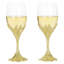 Preen Handmade Red Wine Glass-129656064