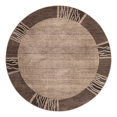 Cante Geometric Indoor Rug