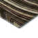Premium Machine Washable Prisco Fudge Rug