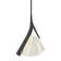 Mobius 1 - Light Single LED Pendant