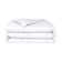 1800 Series Single Down-Alternative Comforter