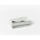 Air Weight Towel