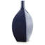 Vase Nakaylee