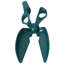 Pet Scissor Pooper