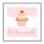 Doux 1-48188580-48188583