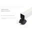 Chariot réglable pour ordinateur portable-2063789211-2063789962