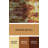 Indoor Rug-1102872598