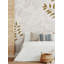 Murale lisse / Couleur: or-1013127434-1013127435