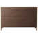 Jai-Jay Bookcase