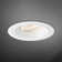 Recessed Lighting Housing for New Construction