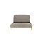 Balfour Upholstered Bed Frame-20302155