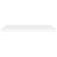 Brandn 2 Piece Floating Shelf