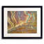 Abstract Aerial Landscape III Print by Frank Peters-65852753-92903278-132459355